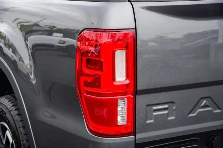 $26995 : Ford Ranger 2022 4x2 XL 4dr image 7