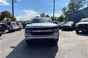 $19369 : 2016 Silverado 1500 LT, AFFOR thumbnail