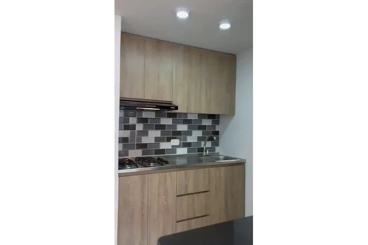$250000000 : Apartamento en venta Pratto image 4