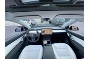 $29999 : 2022 Model Y Long Range thumbnail