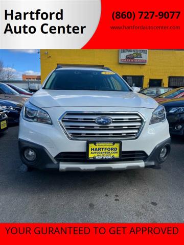 $12999 : 2015 Outback 2.5i Premium image 1