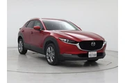 Mazda CX-30 2023 AWD 2.5 S P en San Francisco Bay Area