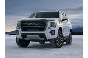 GMC Yukon 2021 4x2 SLT 4dr S en Dallas