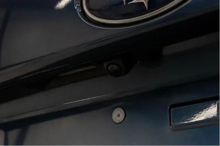 $29012 : Subaru Outback 2021 AWD Tour image 9