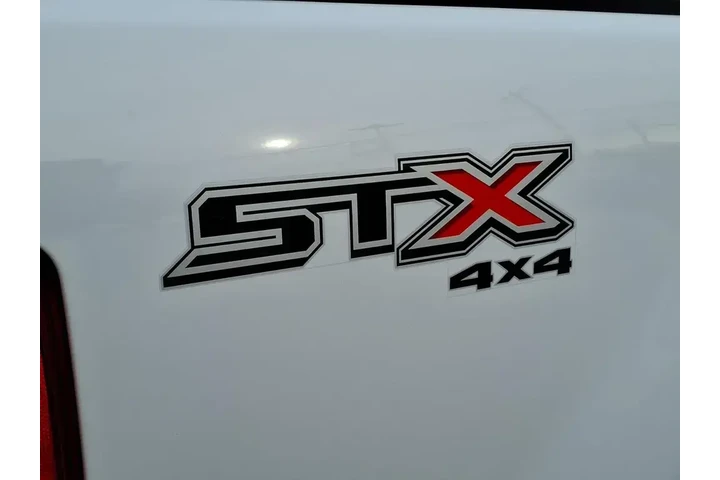 $20999 : Ford Ranger 2019 4x4 XL 4dr image 7