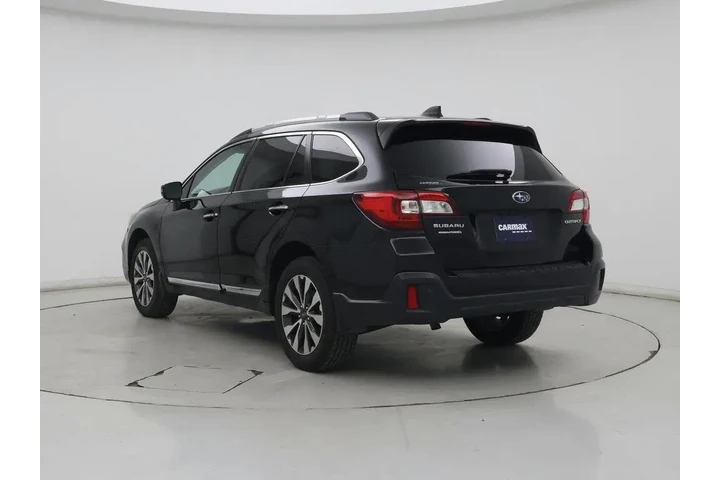 $18998 : Subaru Outback 2019 AWD 2.5i image 2