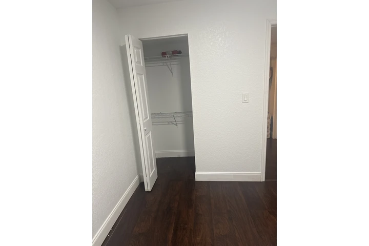 $825 : Rento una habitación image 2