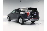 $33998 : Hyundai PALISADE 2025 SEL 4d thumbnail