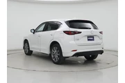 $26998 : Mazda CX-5 2024 AWD 2.5 S Pr thumbnail