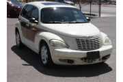 $6995 : 2004 PT Cruiser Limited Editi thumbnail