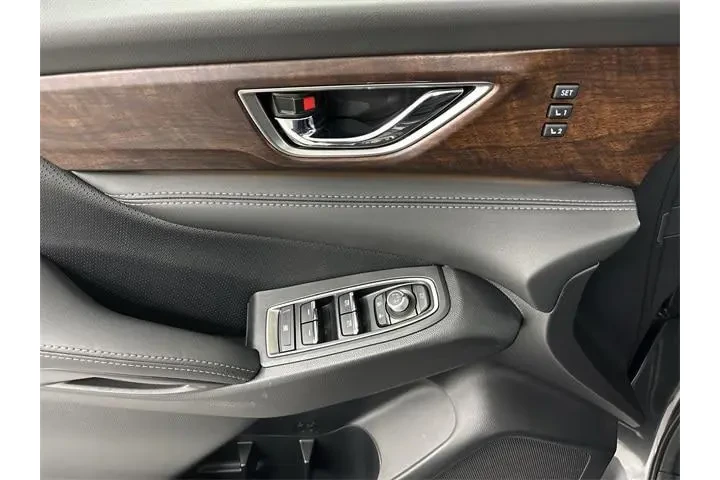 $38200 : Subaru Ascent 2024 AWD Touri image 5