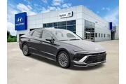$30774 : Hyundai SONATA Hybrid 2025 L thumbnail