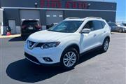 $12995 : 2015 Rogue SV thumbnail