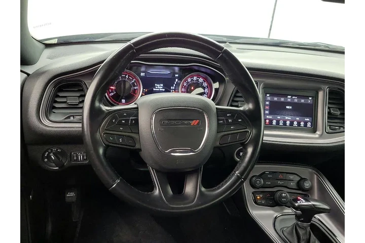 $23998 : Dodge Challenger 2023 GT 2dr image 10