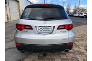 $10431 : 2012 RDX 5-Spd AT SH-AWD with thumbnail