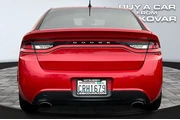 $4998 : Dodge Dart 2013 SXT 4dr Seda thumbnail