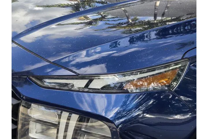 $23544 : Hyundai SANTA FE 2023 AWD XR image 10