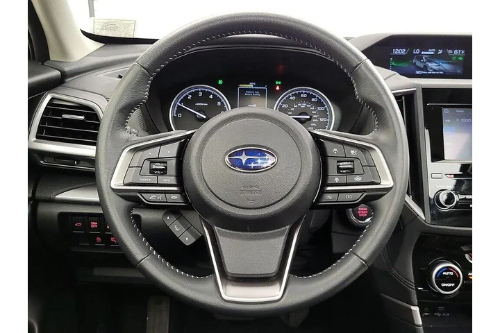 $28998 : Subaru Forester 2022 AWD Pre image 10