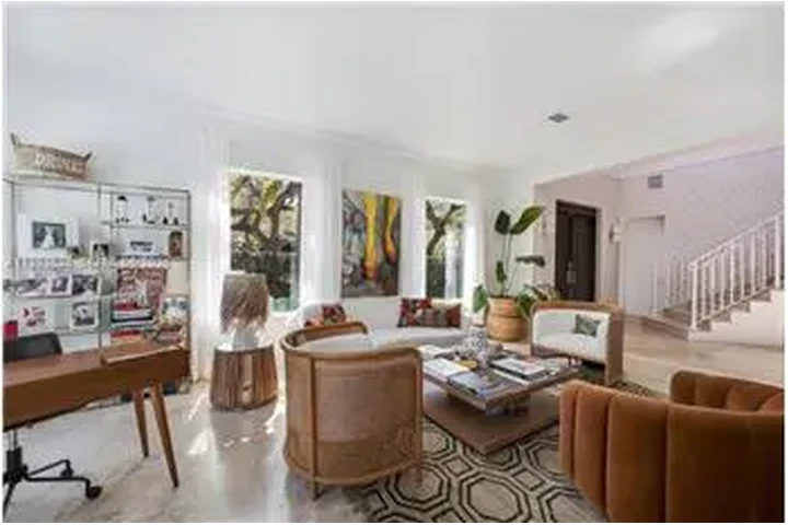 $19900 : Rental property with 5 bedro image 10