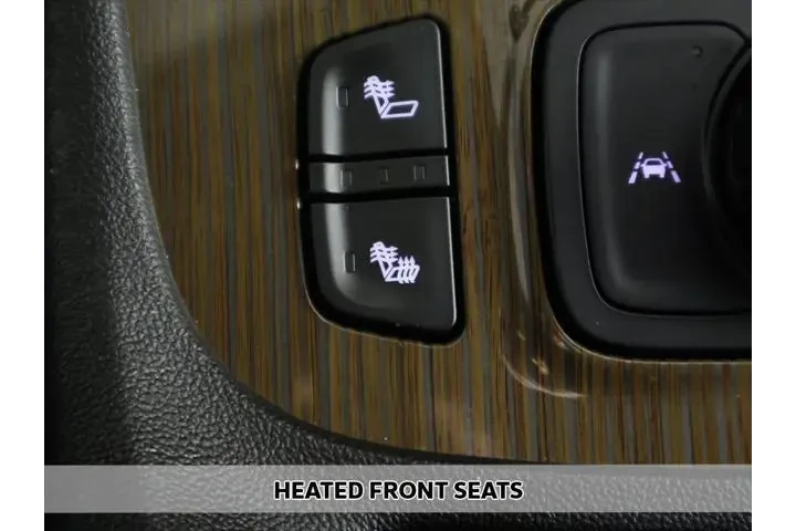 $22995 : GMC Acadia 2023 4x4 SLE 4dr image 7