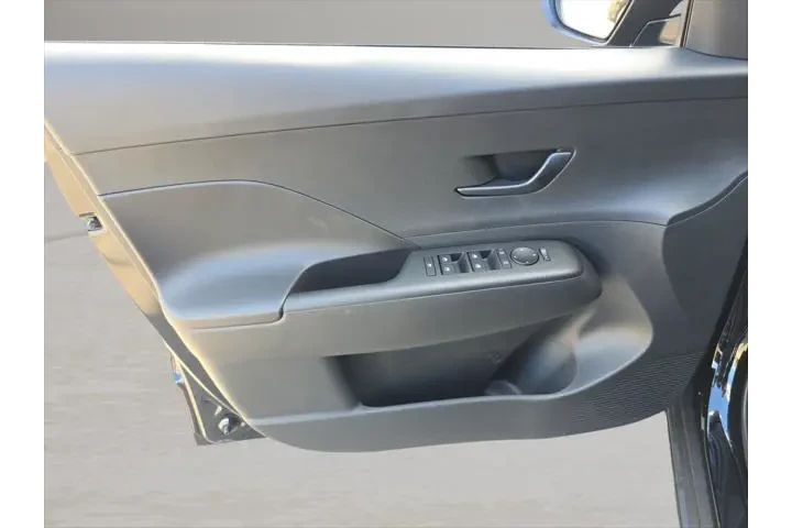 $28486 : Hyundai KONA 2026 AWD SEL Sp image 6