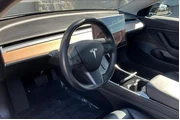 $16995 : Tesla Model 3 2018 AWD Perfo thumbnail