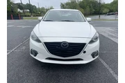 $14500 : 2014 MAZDA3 s Grand Touring thumbnail