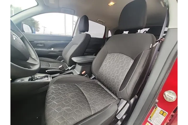 $18998 : Mitsubishi Outlander Sport 2 image 7