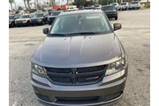 $13978 : Dodge Journey 2020 SE Value thumbnail