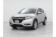 $17998 : Honda HR-V 2016 AWD EX 4dr C thumbnail