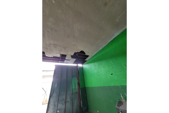 $599000 : industrial bodega de venta image 6