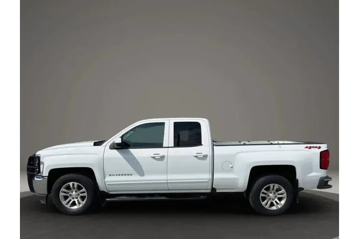 $19900 : 2018 Silverado 1500 LT image 5