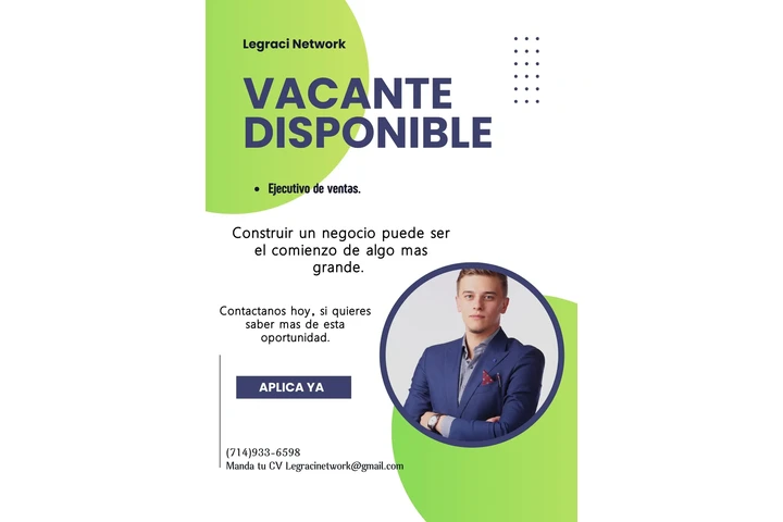 SERVICIO EMPRESARIAL image 1