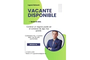 SERVICIO EMPRESARIAL en Orange County