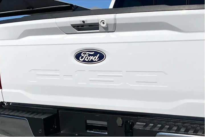 $39995 : Ford F-150 2024 4x4 XLT 4dr image 10