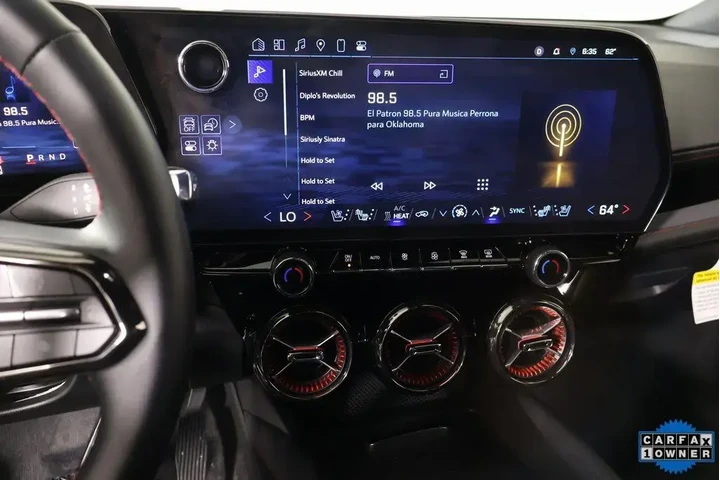 $31699 : Chevrolet Blazer EV 2025 AWD image 5