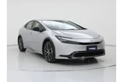 Toyota Prius 2024 XLE 4dr Ha en Omaha