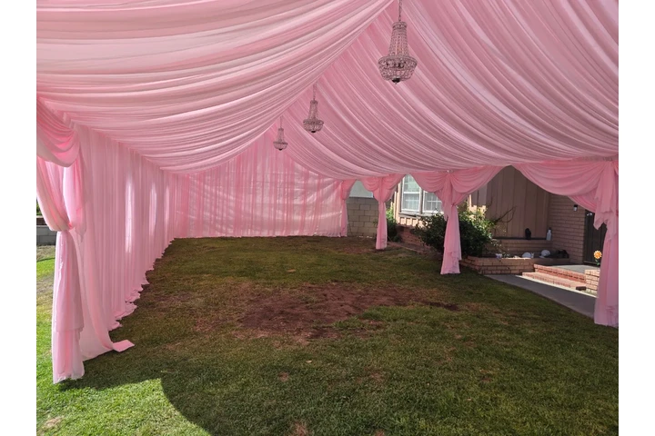 Draping-marquee numbers for re image 5