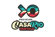 Frio River Vacation Rentals en Dallas