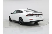 $30998 : Honda Accord Hybrid 2024 Spo thumbnail
