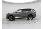 $30998 : Hyundai SANTA FE 2023 AWD Ca thumbnail