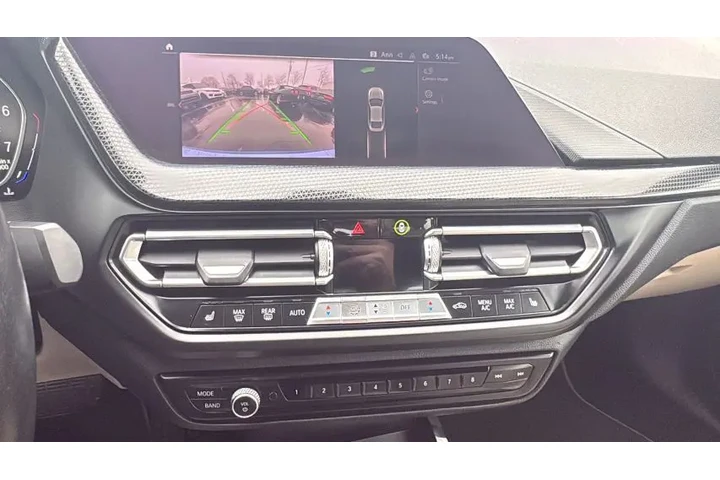 $22995 : 2021 2 SERIES 228I XDRIVE GRA image 1