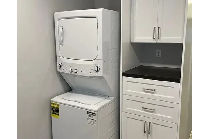 $1000 : Santa Ana, 1 dormitorio, 1 ba image 10