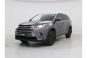 $24998 : Toyota Highlander 2018 AWD L thumbnail