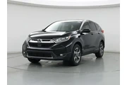 $18998 : Honda CR-V 2018 AWD EX 4dr S thumbnail