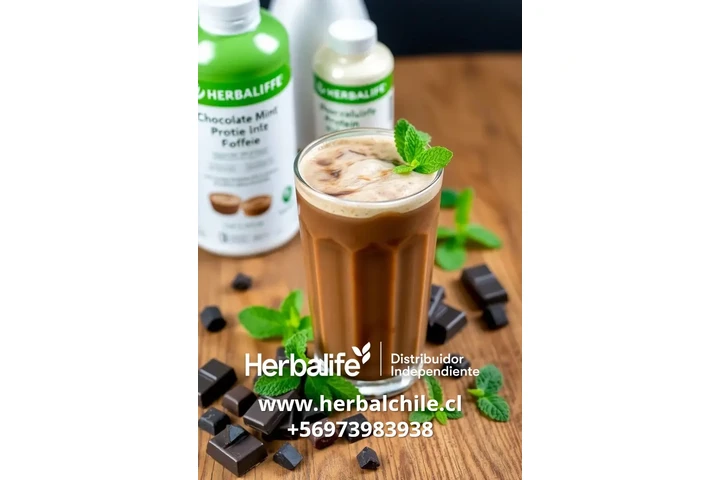 ¿Cansado de posponer tu bienes image 1