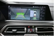 $38991 : BMW X5 2022 AWD xDrive40i 4d thumbnail