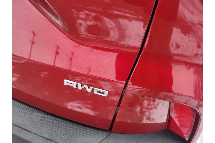 $22350 : Ford Escape 2023 AWD Active image 6