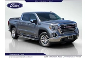 GMC Sierra 1500 2020 4x4 SLT en Stockton