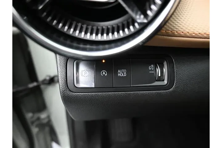 $31422 : Chevrolet Equinox 2026 ACTIV image 8